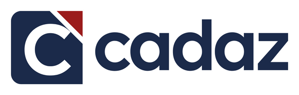 Cadaz Ltd